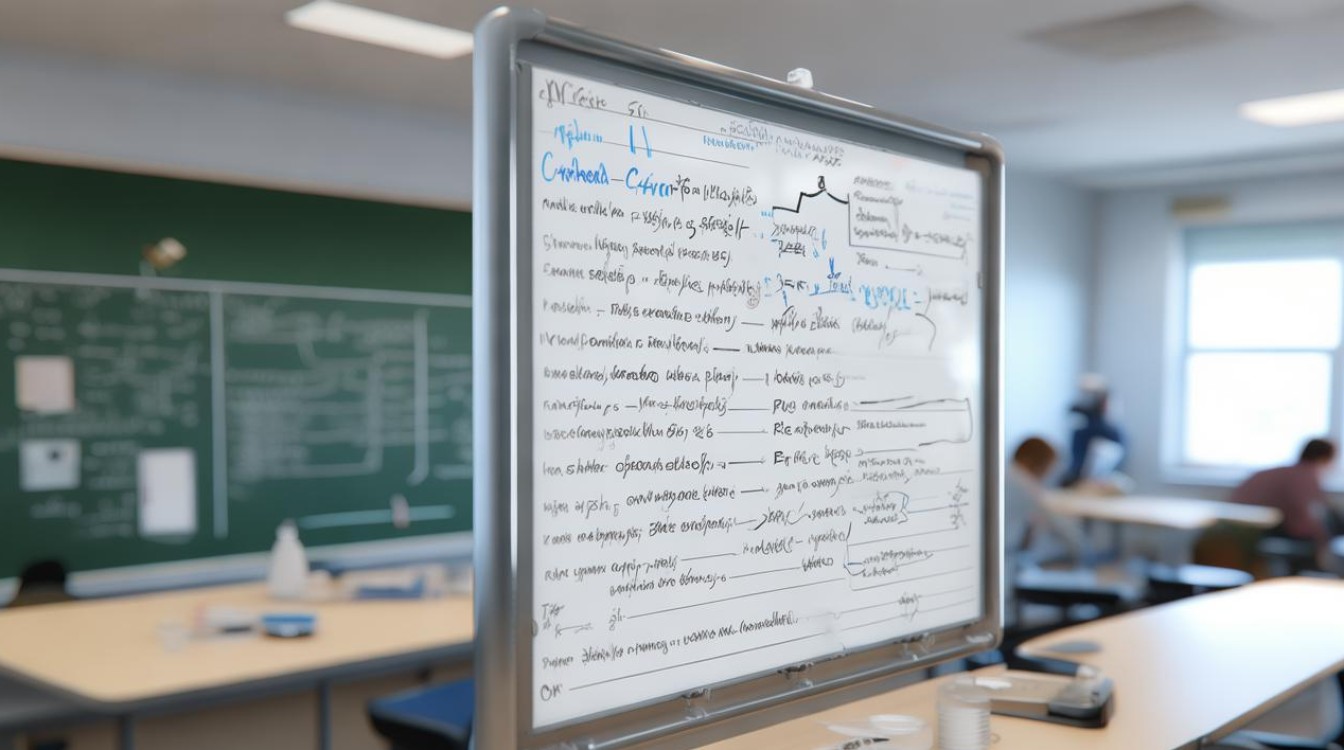 高二化学教案 高二化学教案