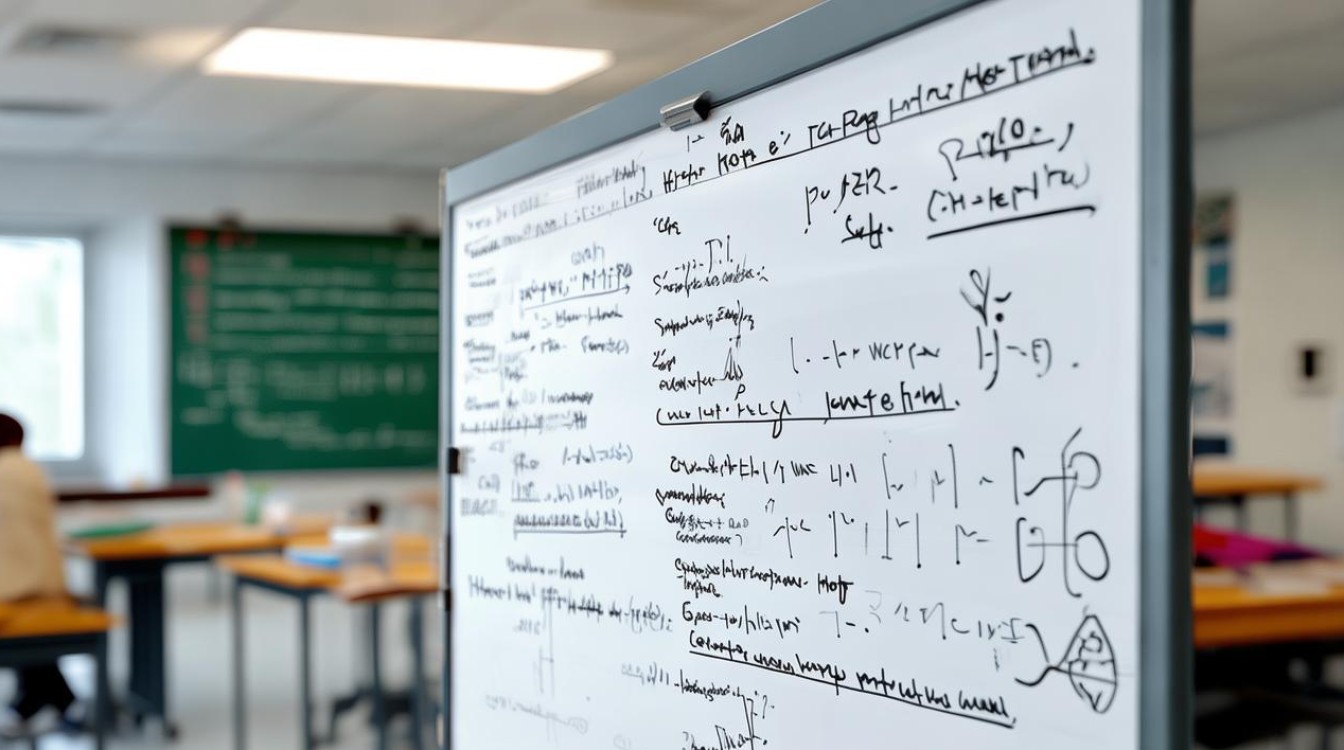 高二化学教案 高二化学教案