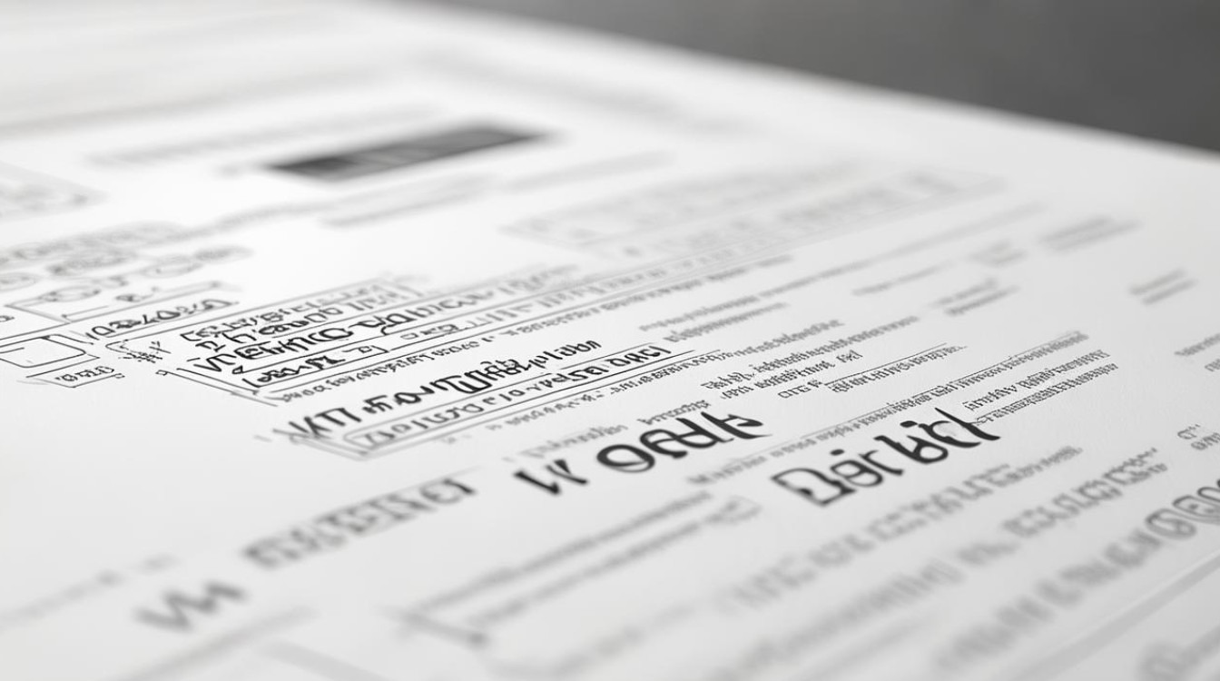 阅读指导课教案