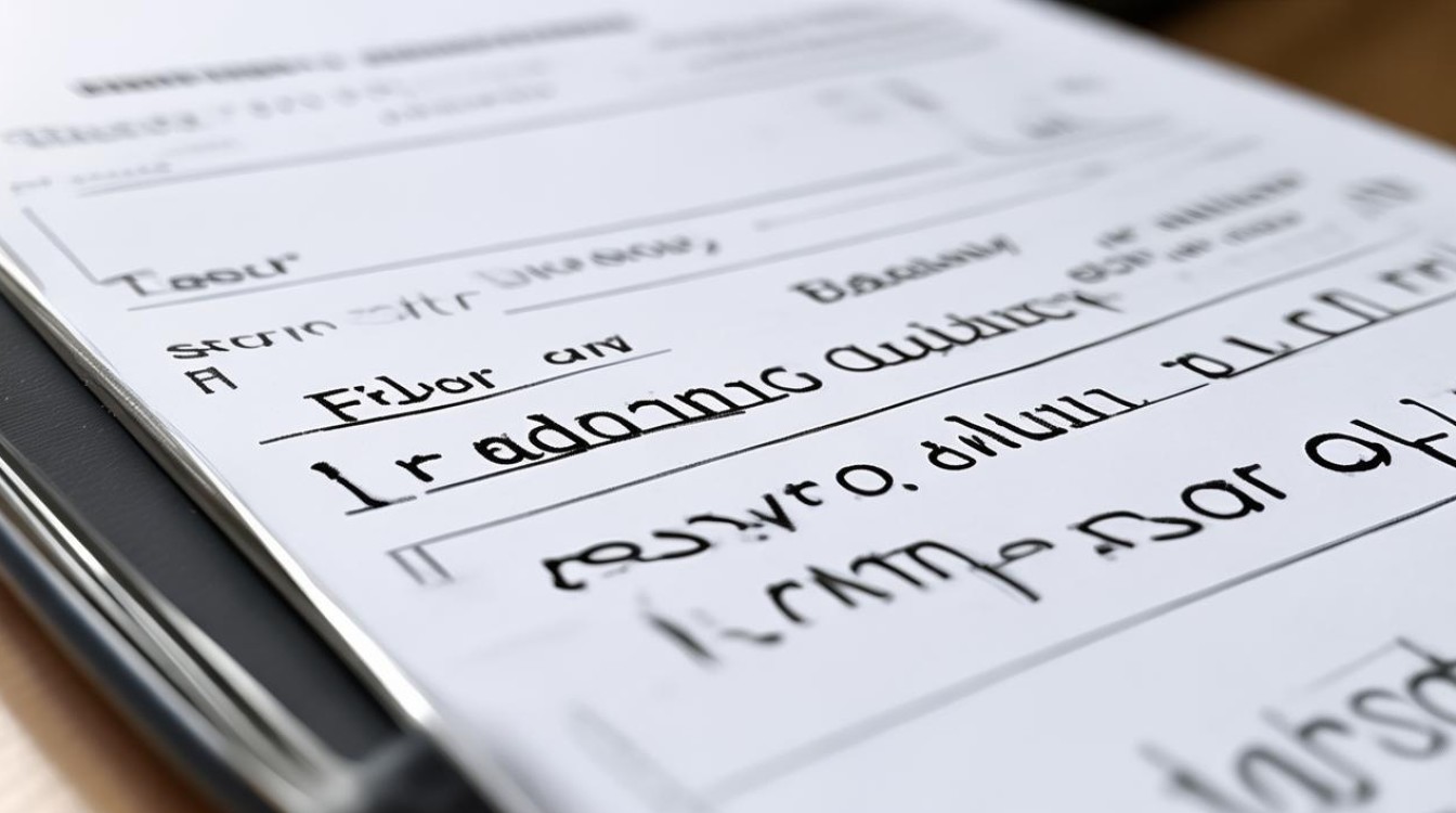 阅读指导课教案