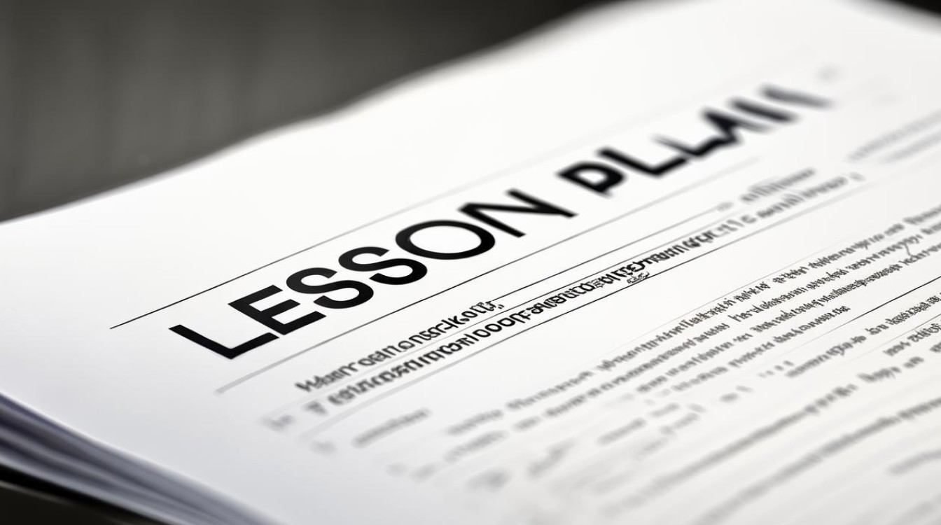 综合实践活动教案 综合实践活动教案