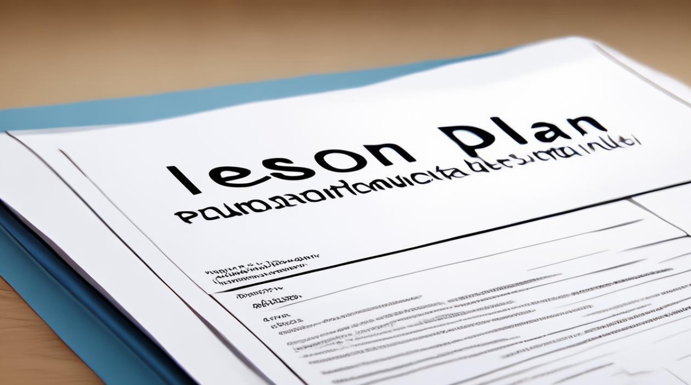 综合实践活动教案 综合实践活动教案