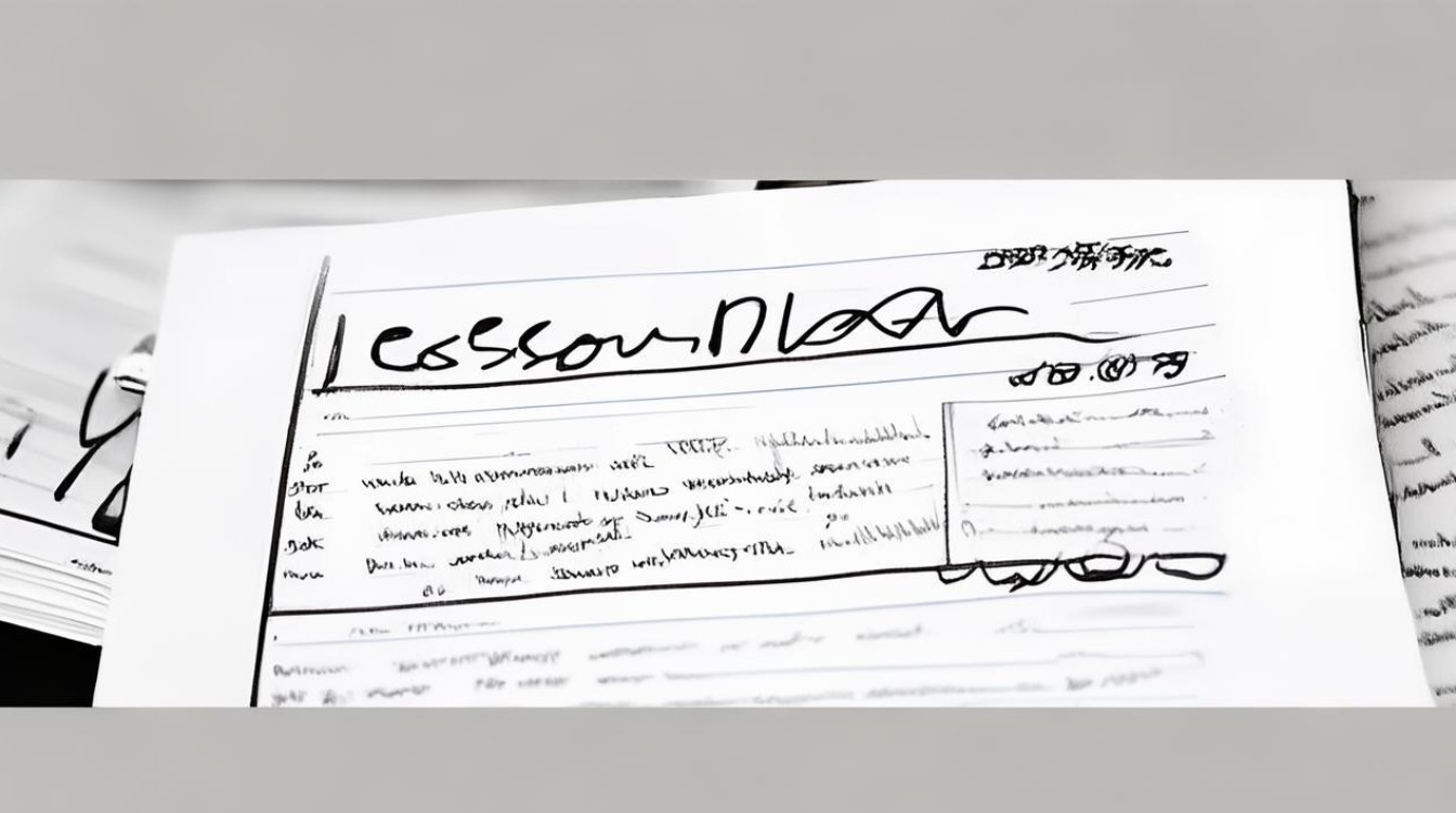 综合实践活动教案 综合实践活动教案