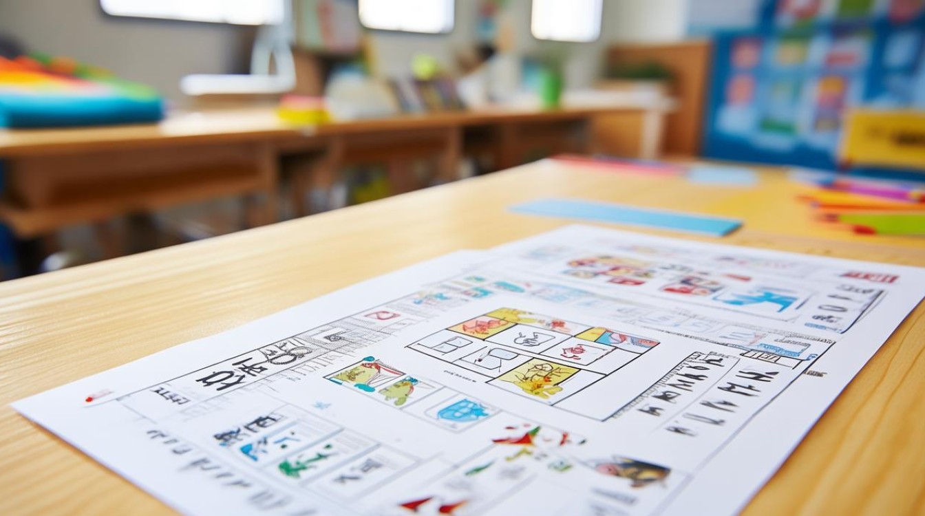 幼儿教育教案 幼儿教育教案