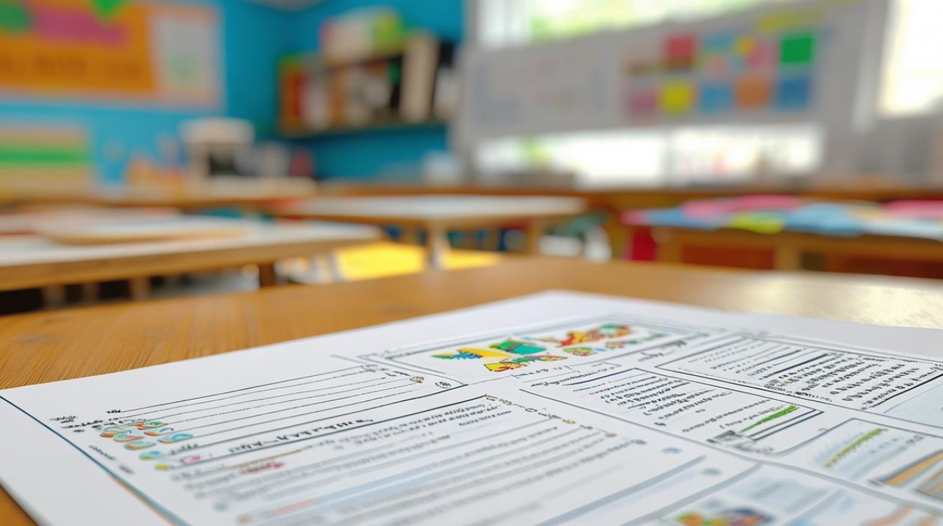 幼儿教育教案 幼儿教育教案