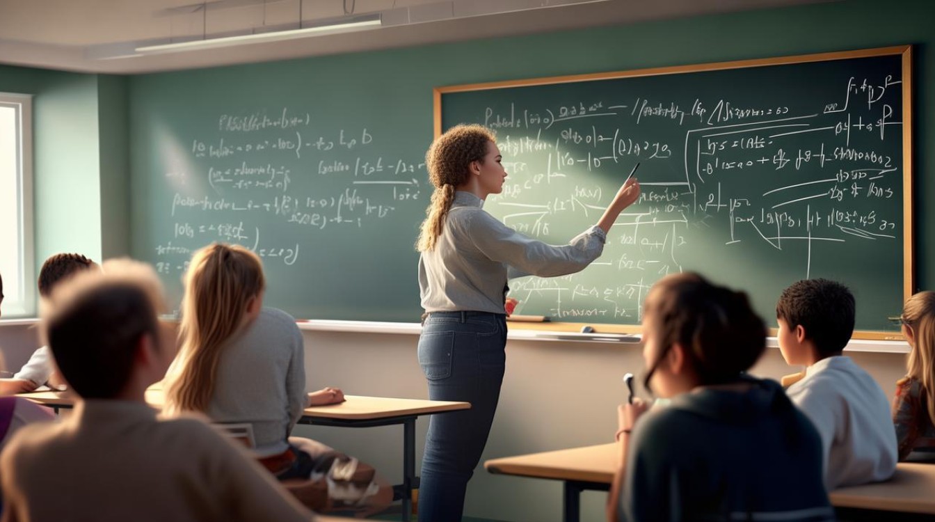 分数的初步认识教案