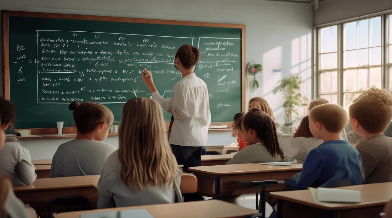 分数的初步认识教案