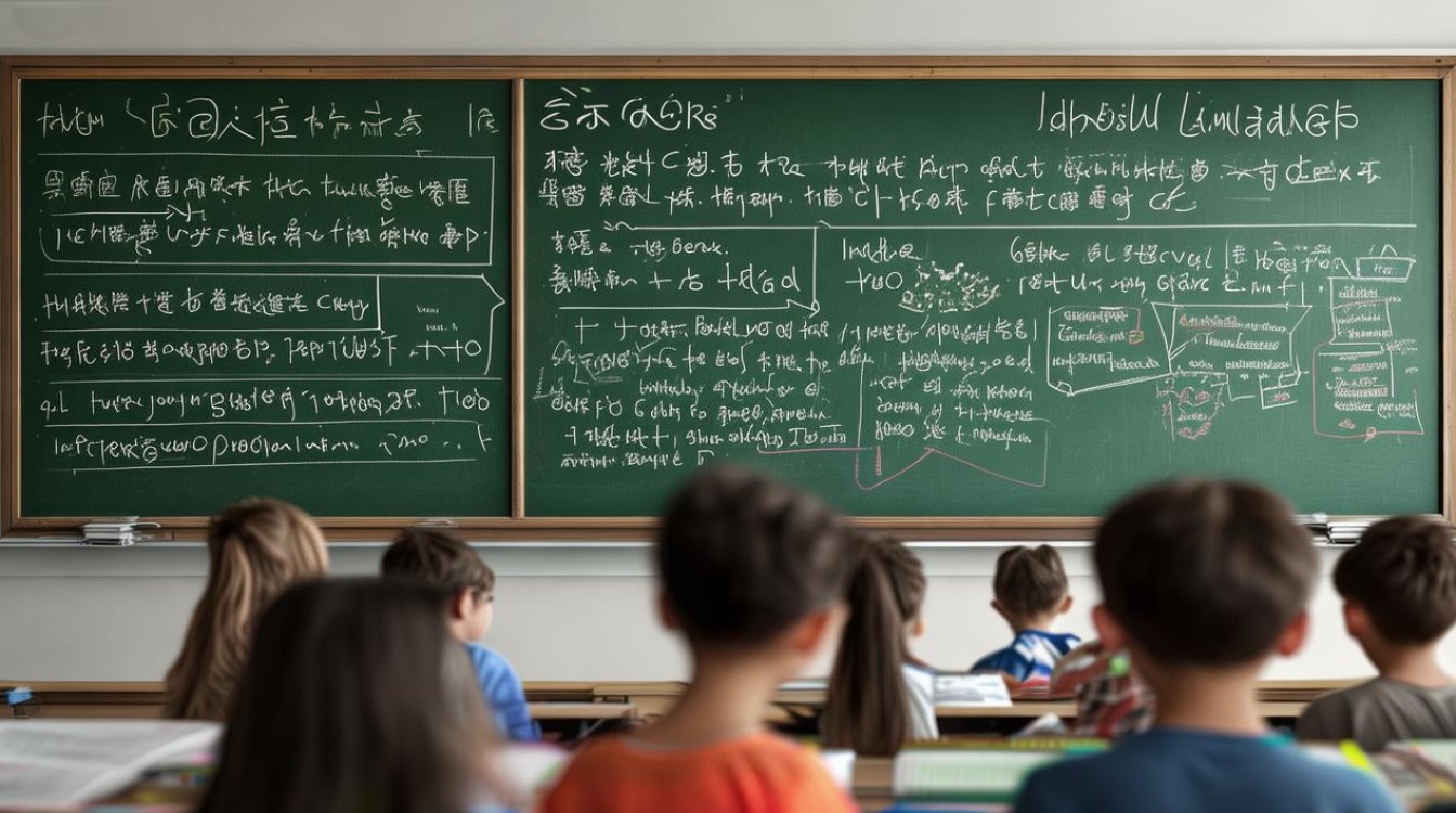 六年级上册语文教案