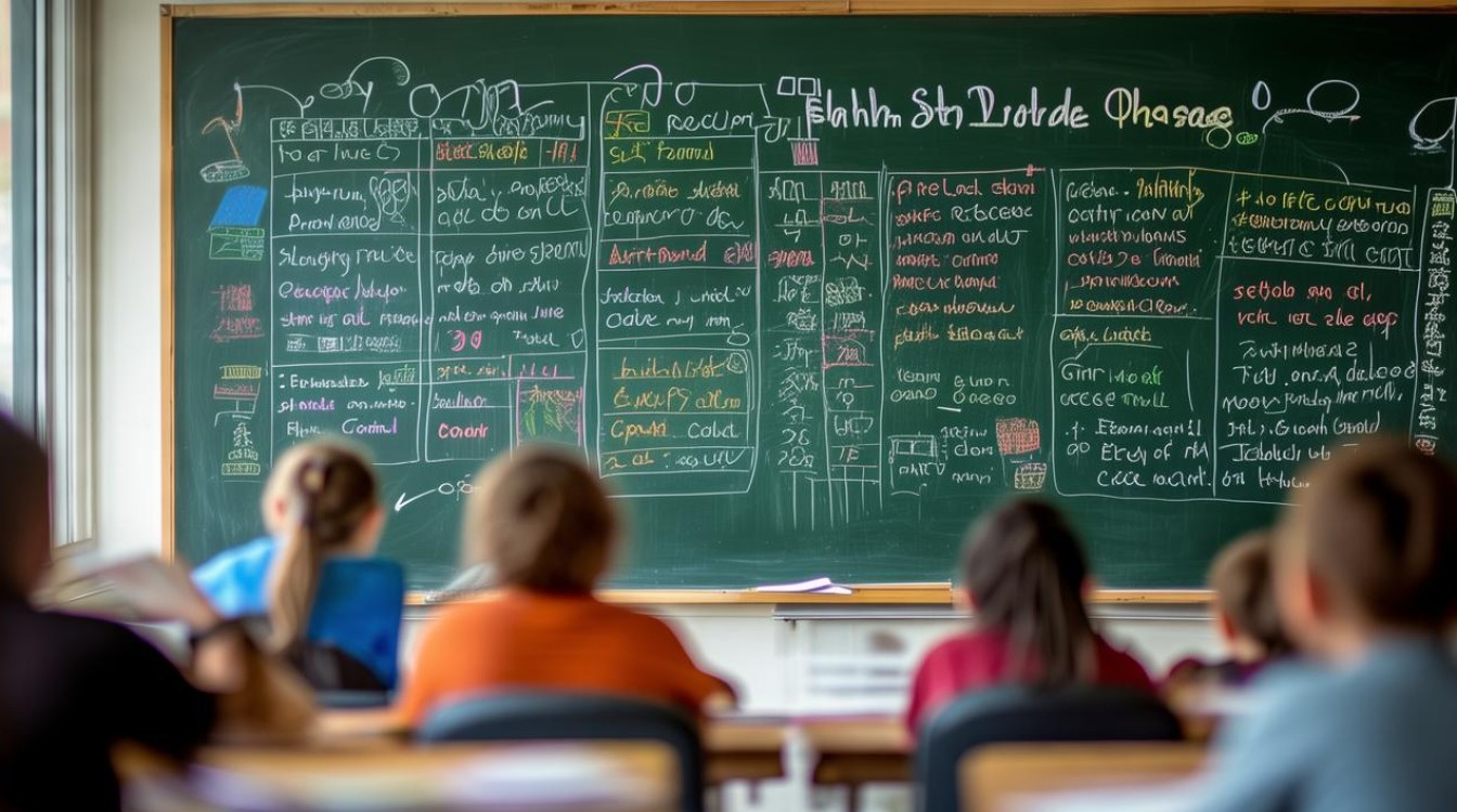 六年级上册语文教案