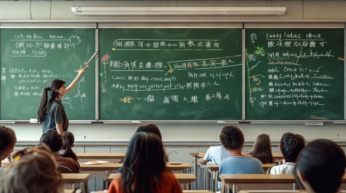 六年级上册语文教案