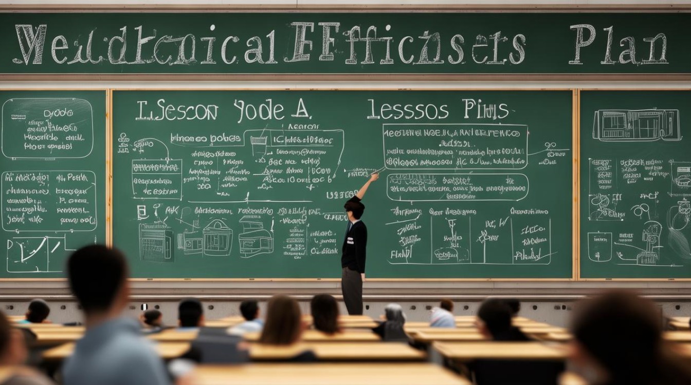 机械效率教案 机械效率教案