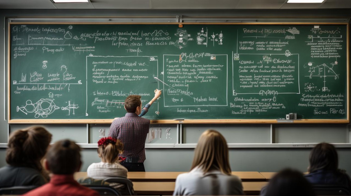 机械效率教案 机械效率教案