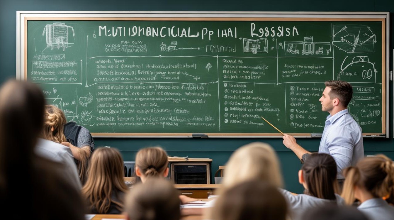 机械效率教案 机械效率教案