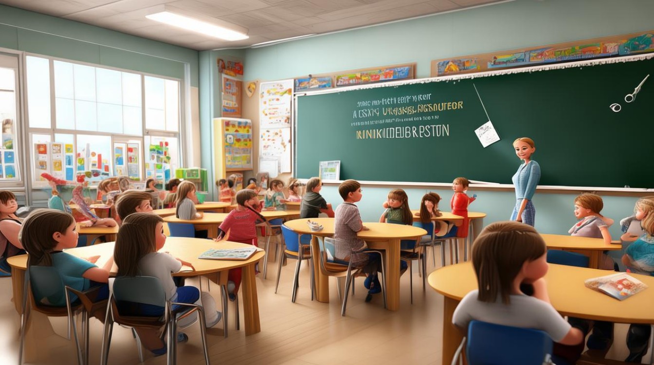 幼儿园中班安全教案