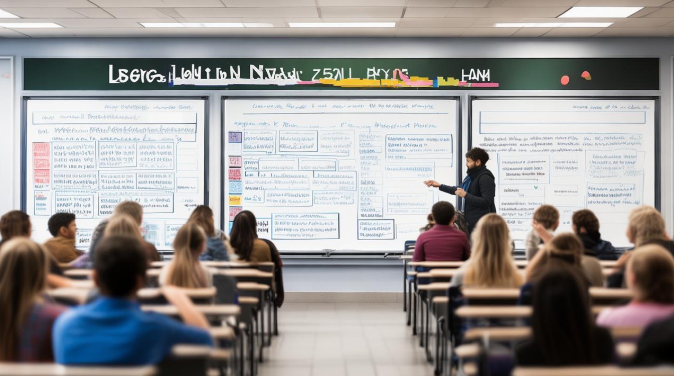 健康教育教案 健康教育教案