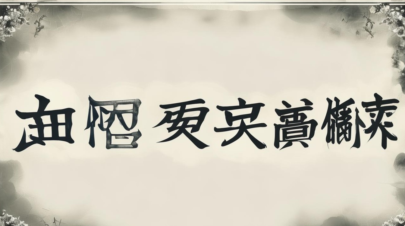 清正廉洁手抄报 清正廉洁手抄报