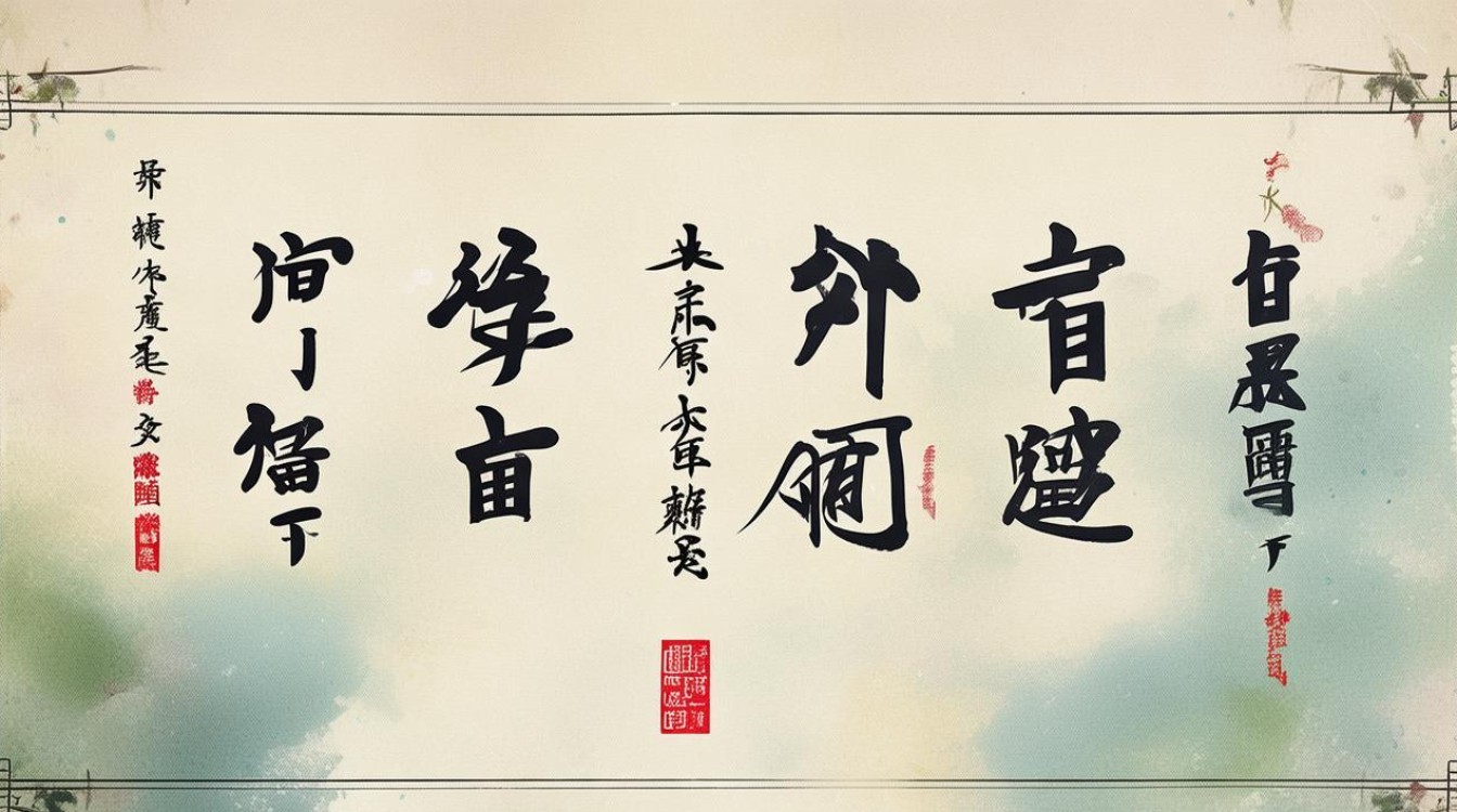 清正廉洁手抄报 清正廉洁手抄报