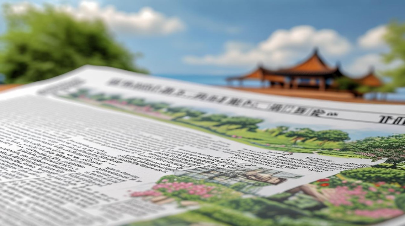 书香校园手抄报