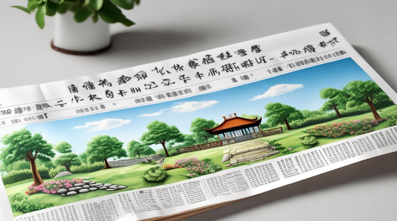 书香校园手抄报