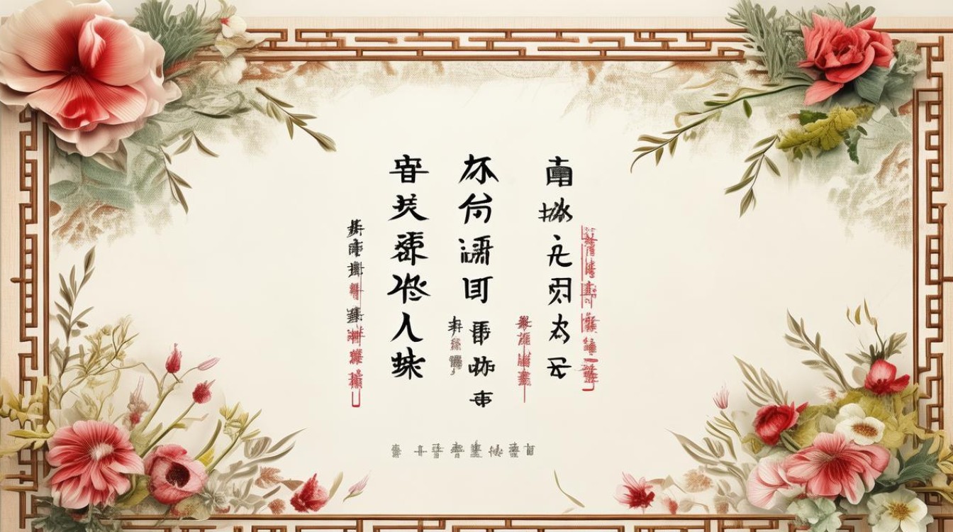 清明节手抄报简单又漂亮