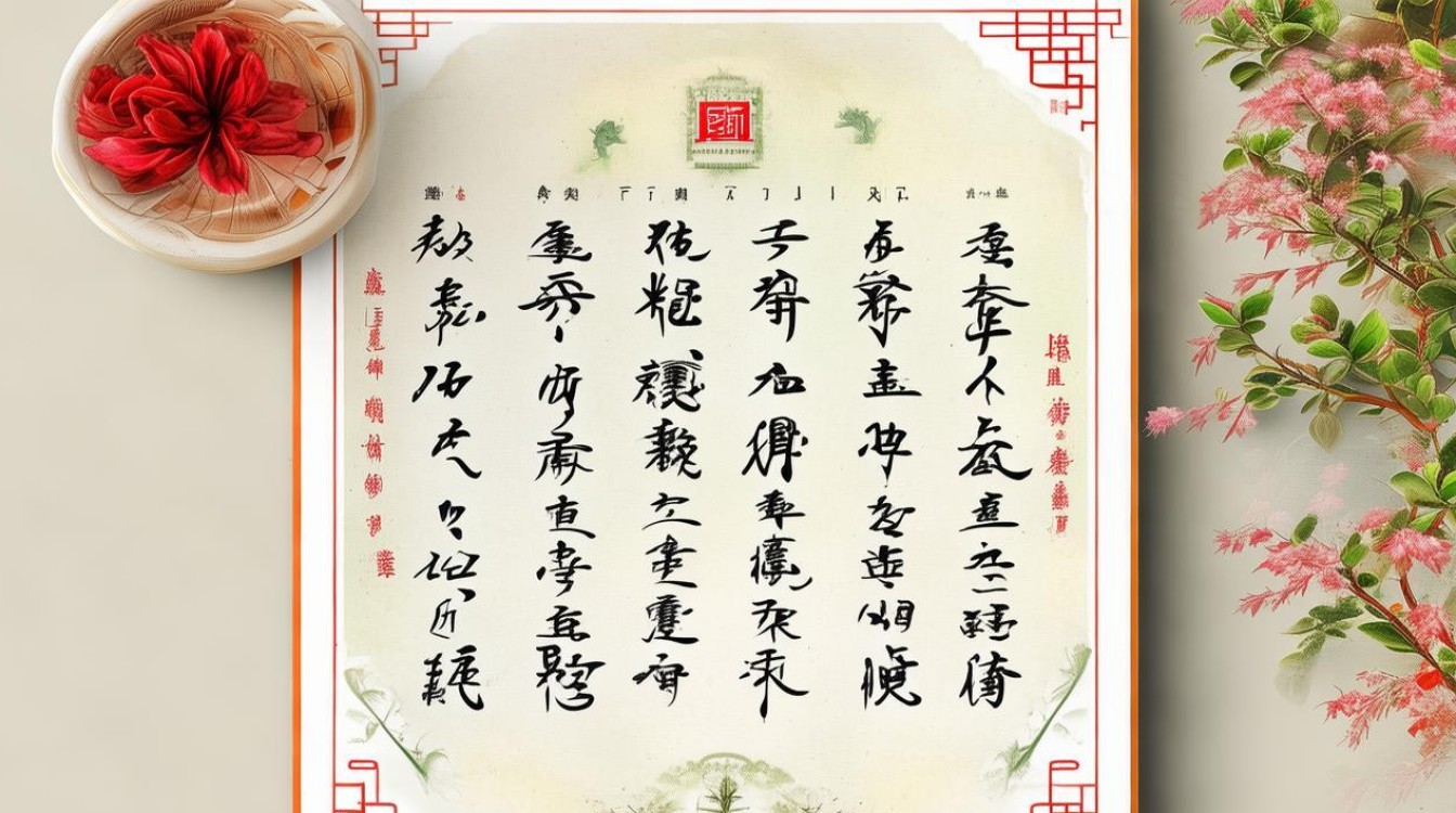 清明节手抄报简单又漂亮