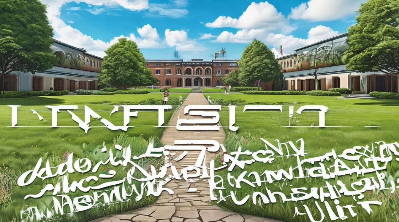 清廉校园手抄报