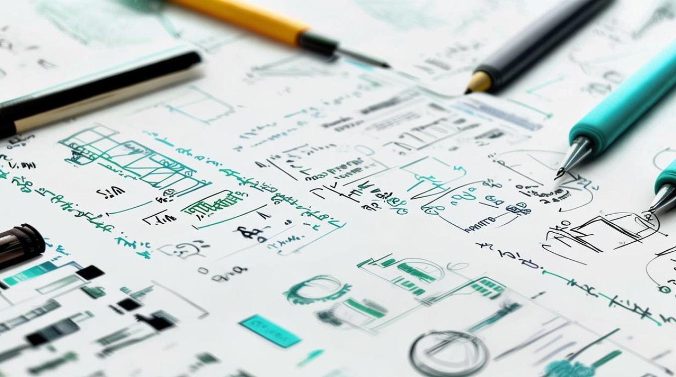 关于数学的手抄报