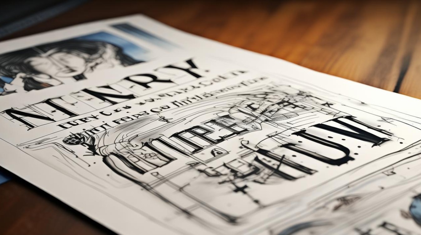 反邪教手抄报内容