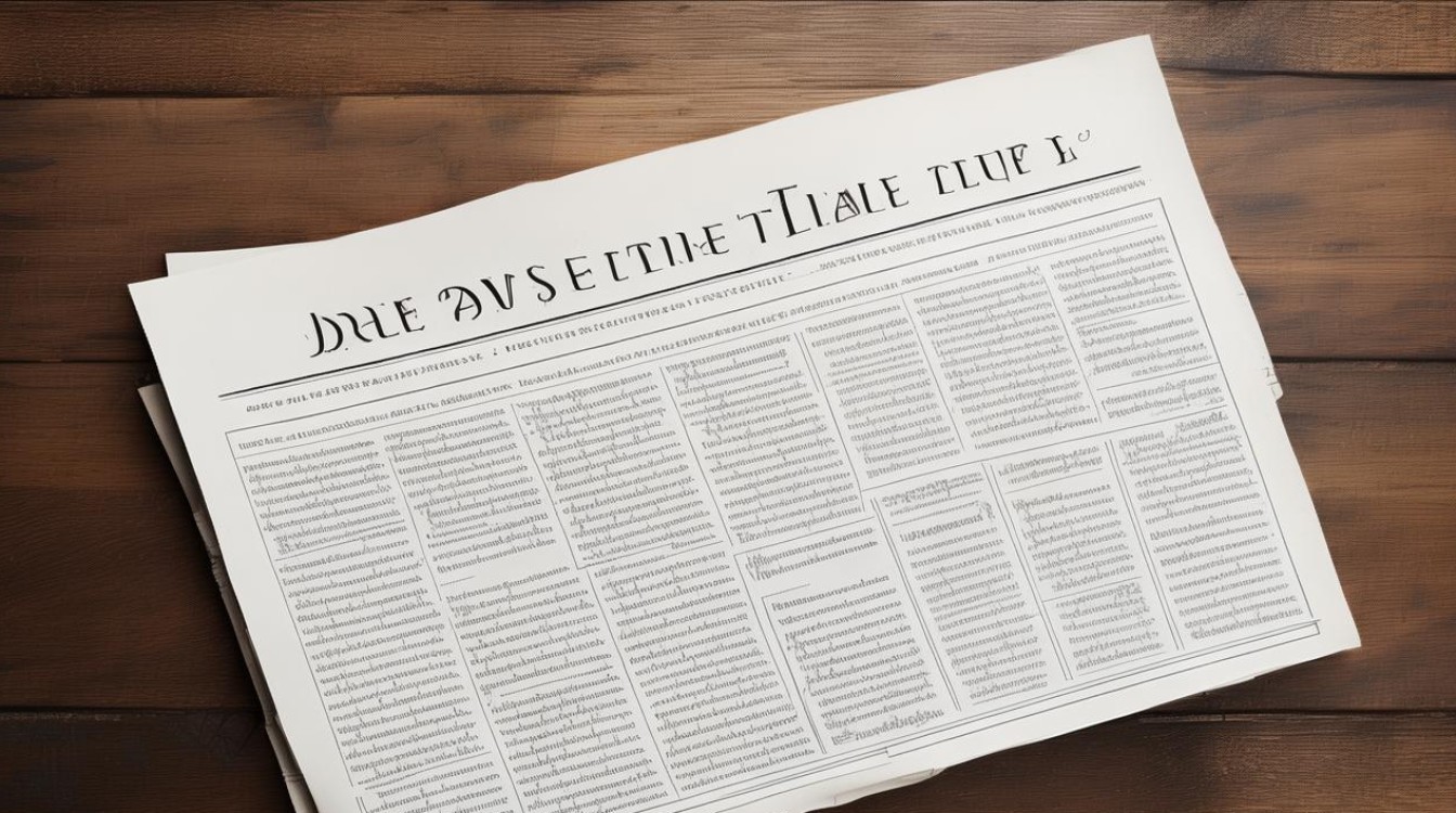 手抄报模板简单又漂亮