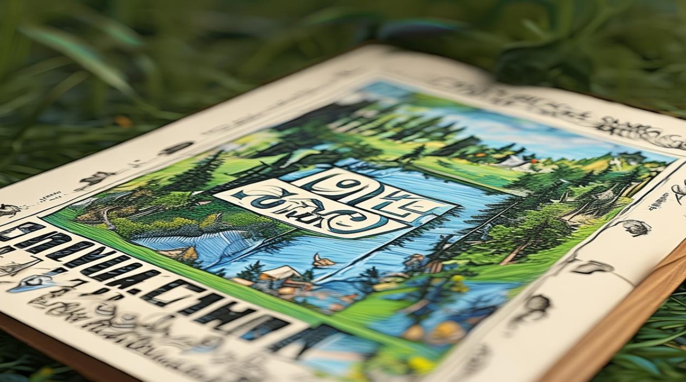 保护环境手抄报内容