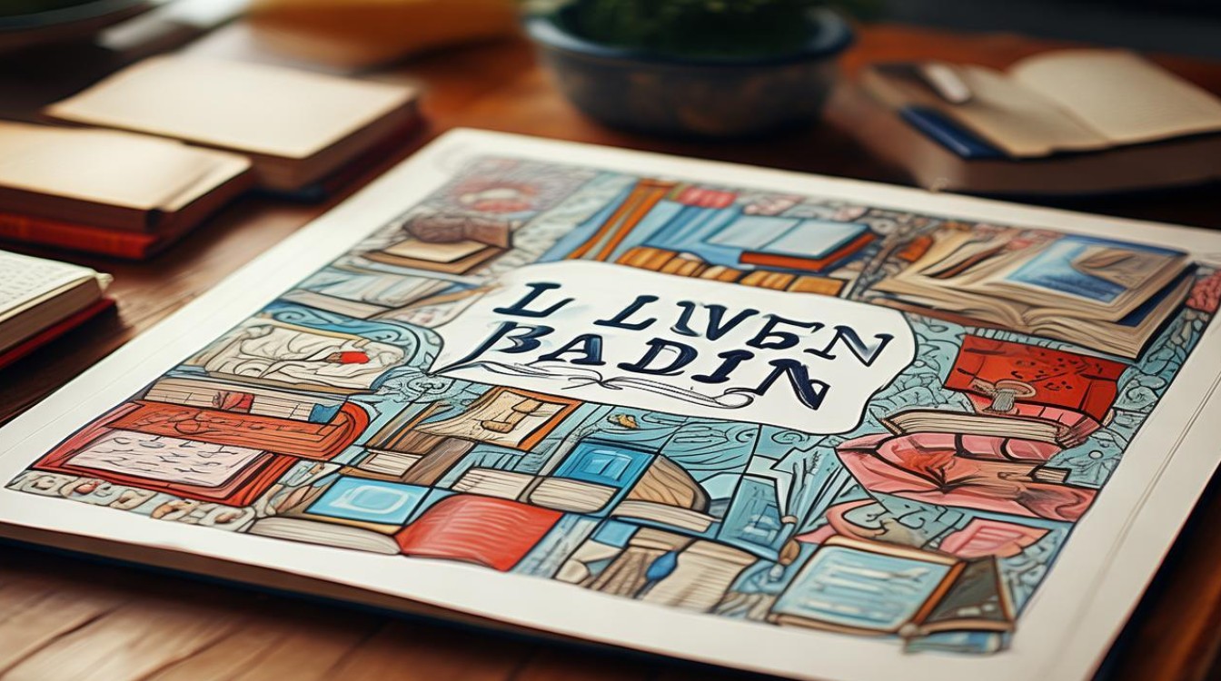 我爱阅读手抄报 我爱阅读手抄报