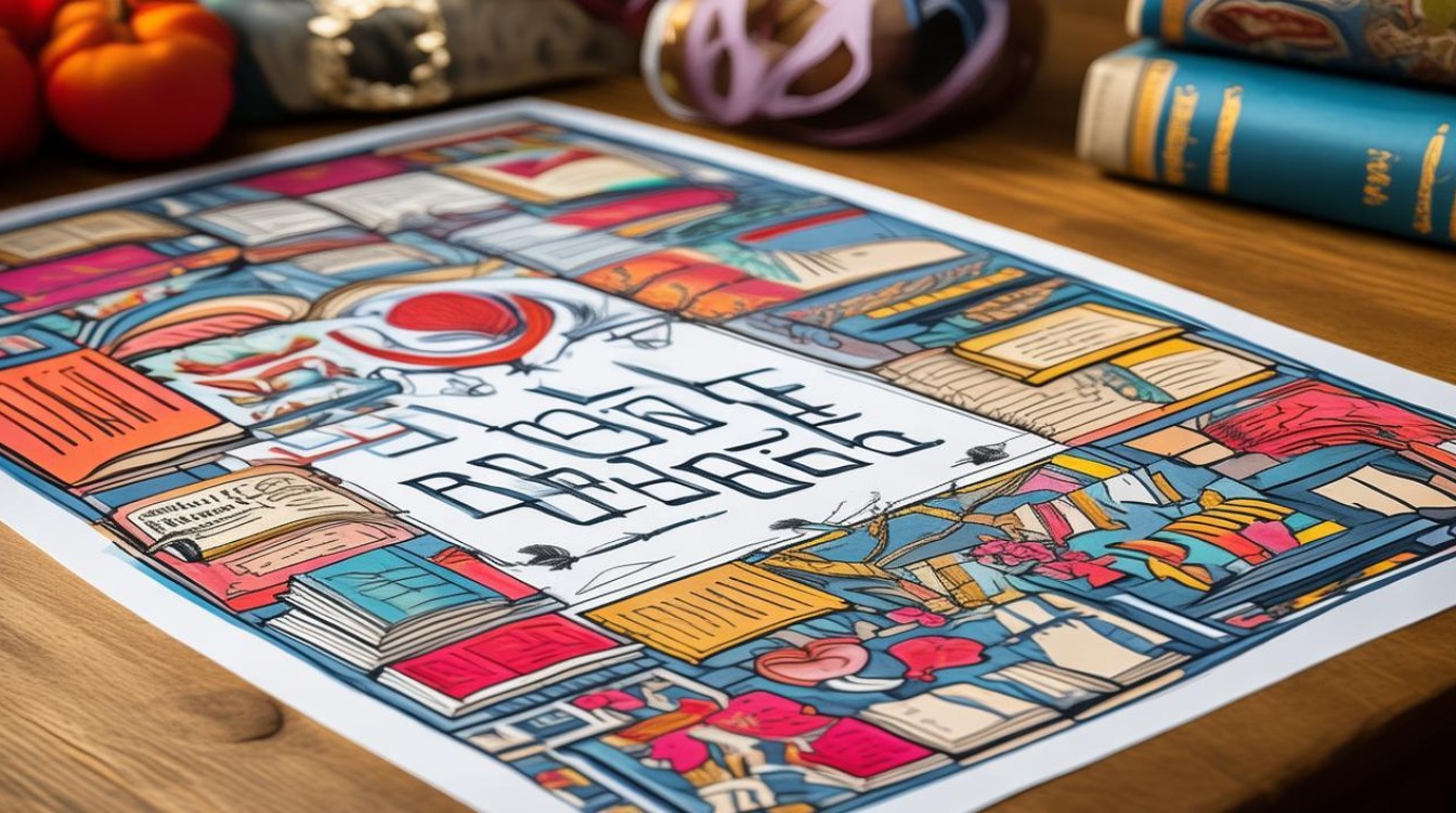 我爱阅读手抄报 我爱阅读手抄报