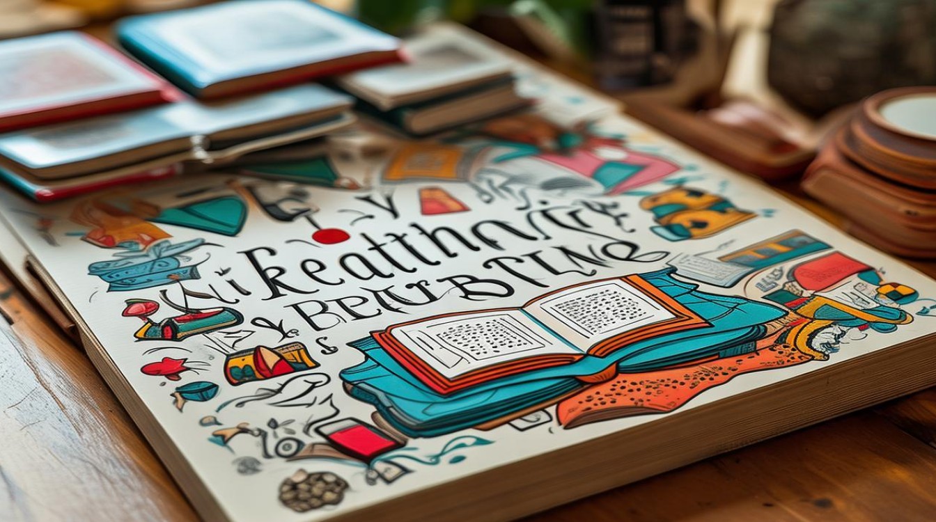 我爱阅读手抄报 我爱阅读手抄报