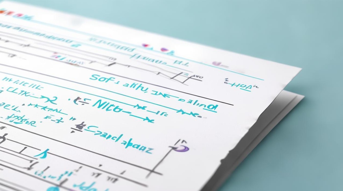 六年级数学手抄报 六年级数学手抄报