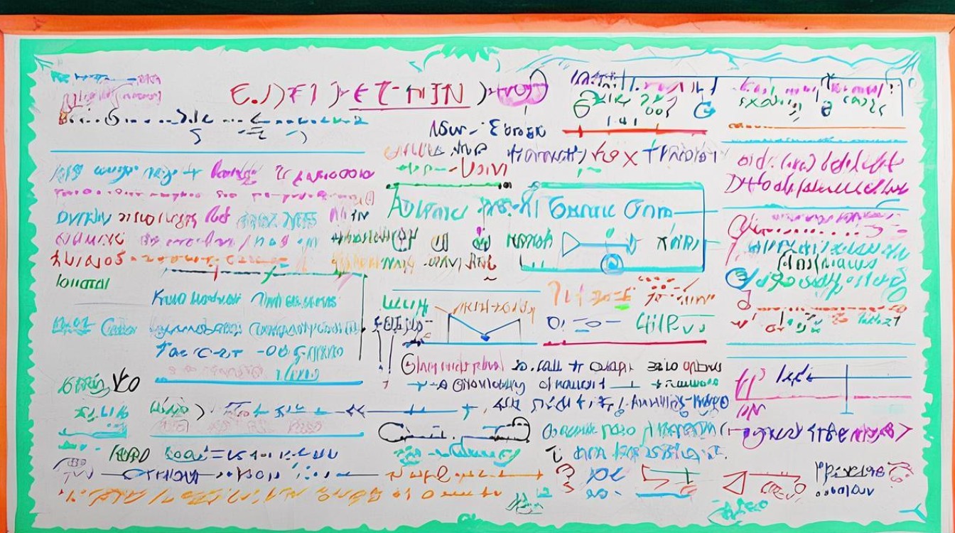 六年级数学手抄报 六年级数学手抄报