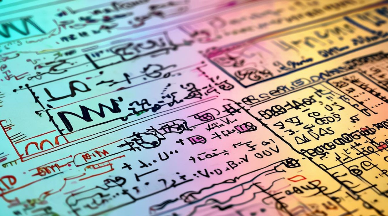 六年级数学手抄报 六年级数学手抄报