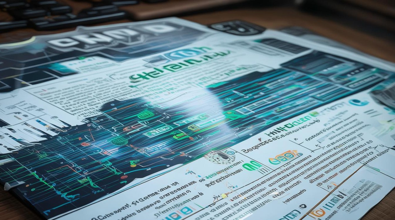 网络安全手抄报