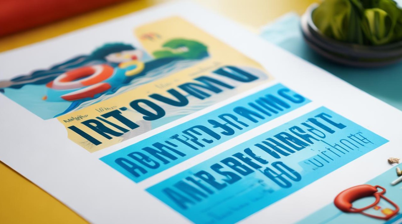 防溺水手抄报简单又好看