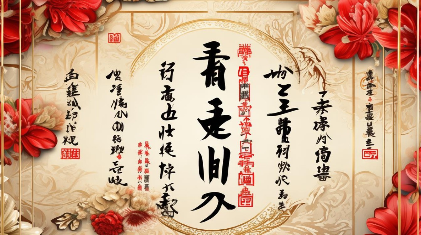 重阳节手抄报图片大全