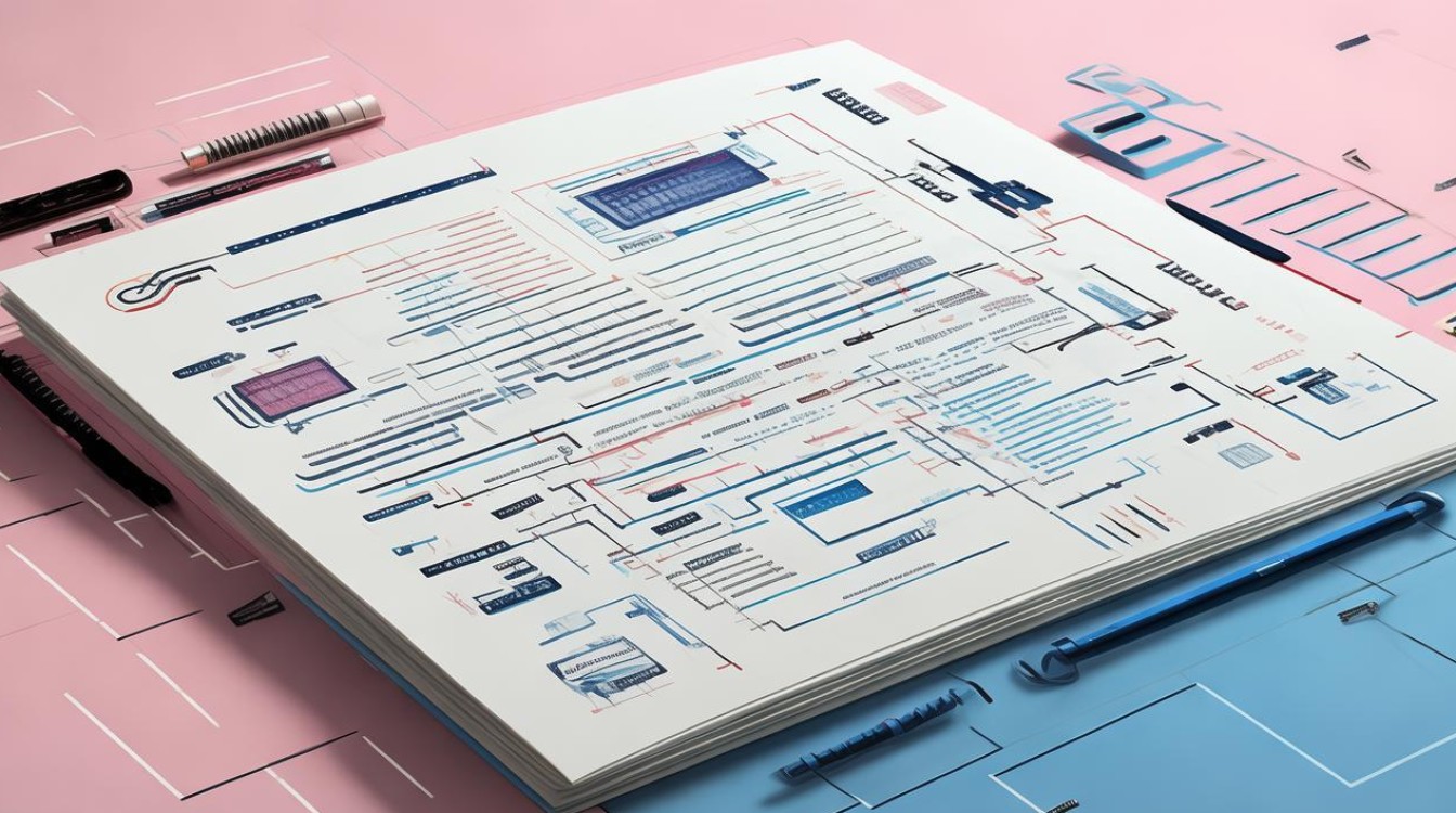 科技手抄报简单又漂亮