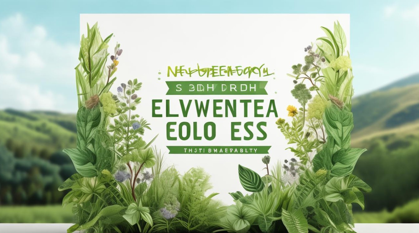 绿色环保手抄报 绿色环保手抄报