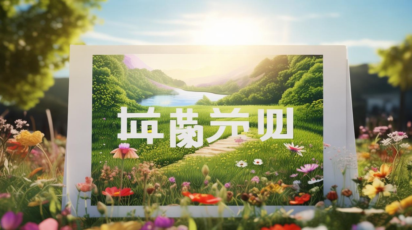 心理健康手抄报图片