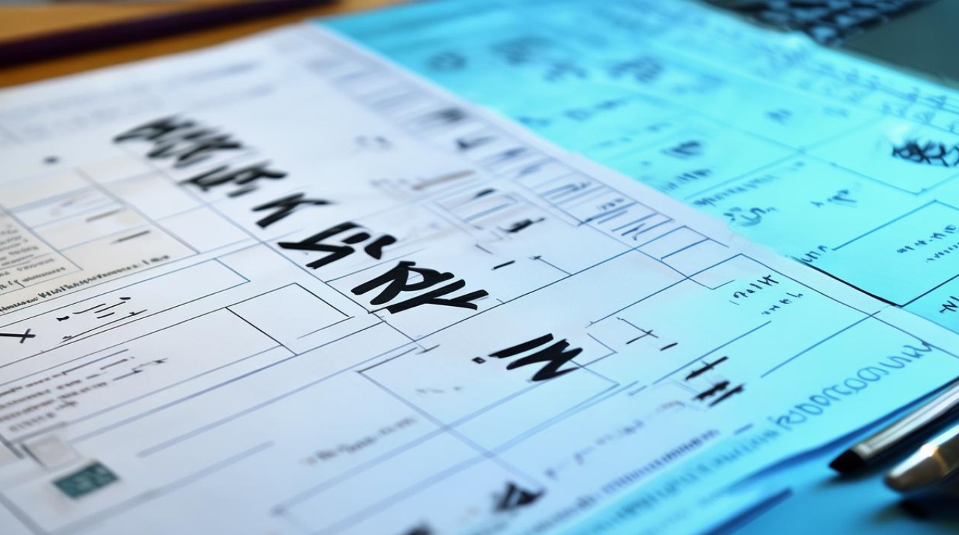 五年级数学手抄报