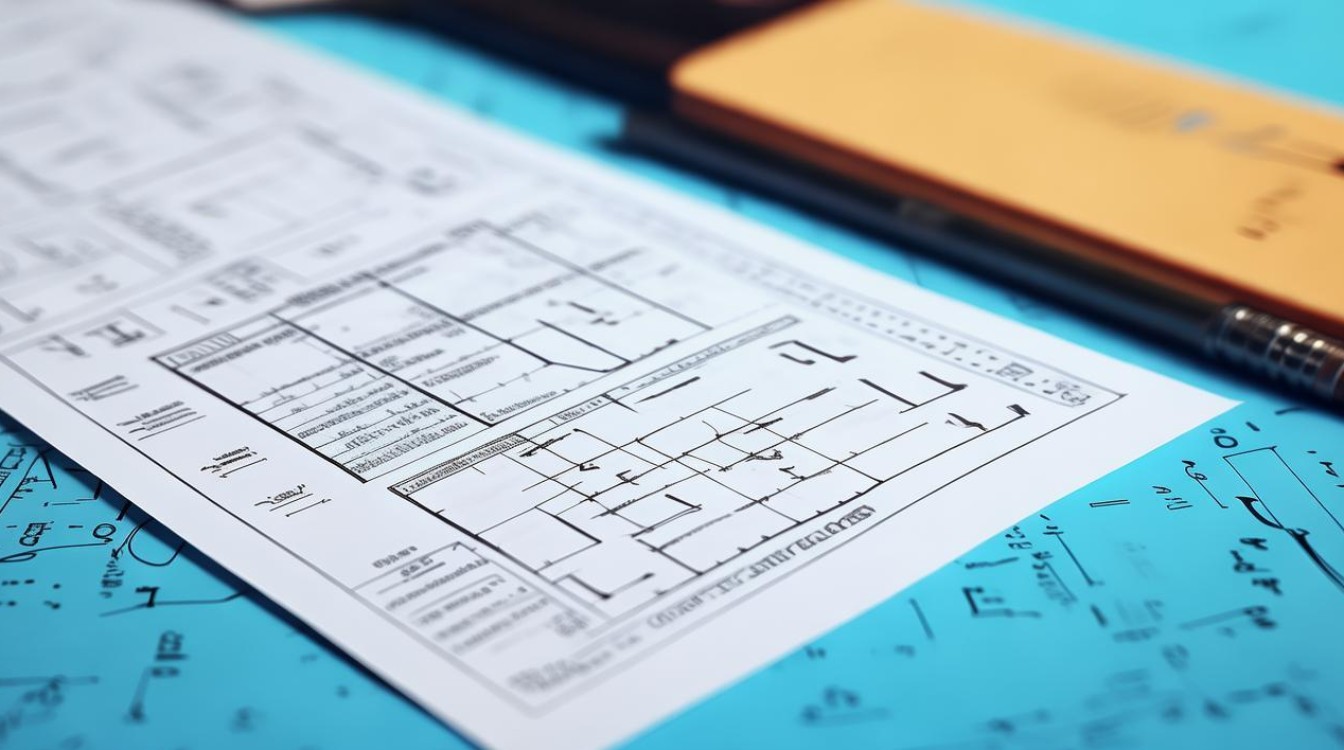 五年级数学手抄报