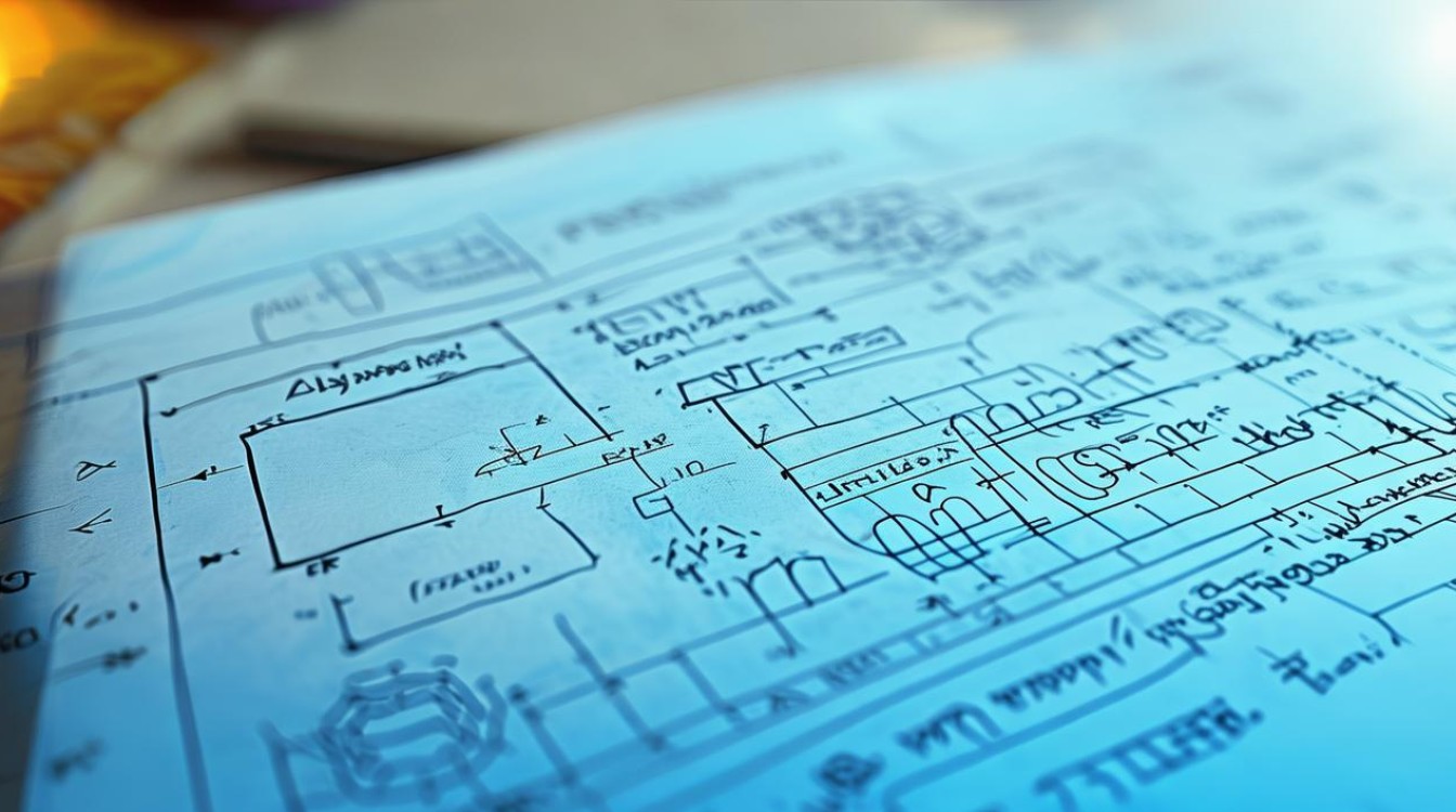 五年级数学手抄报