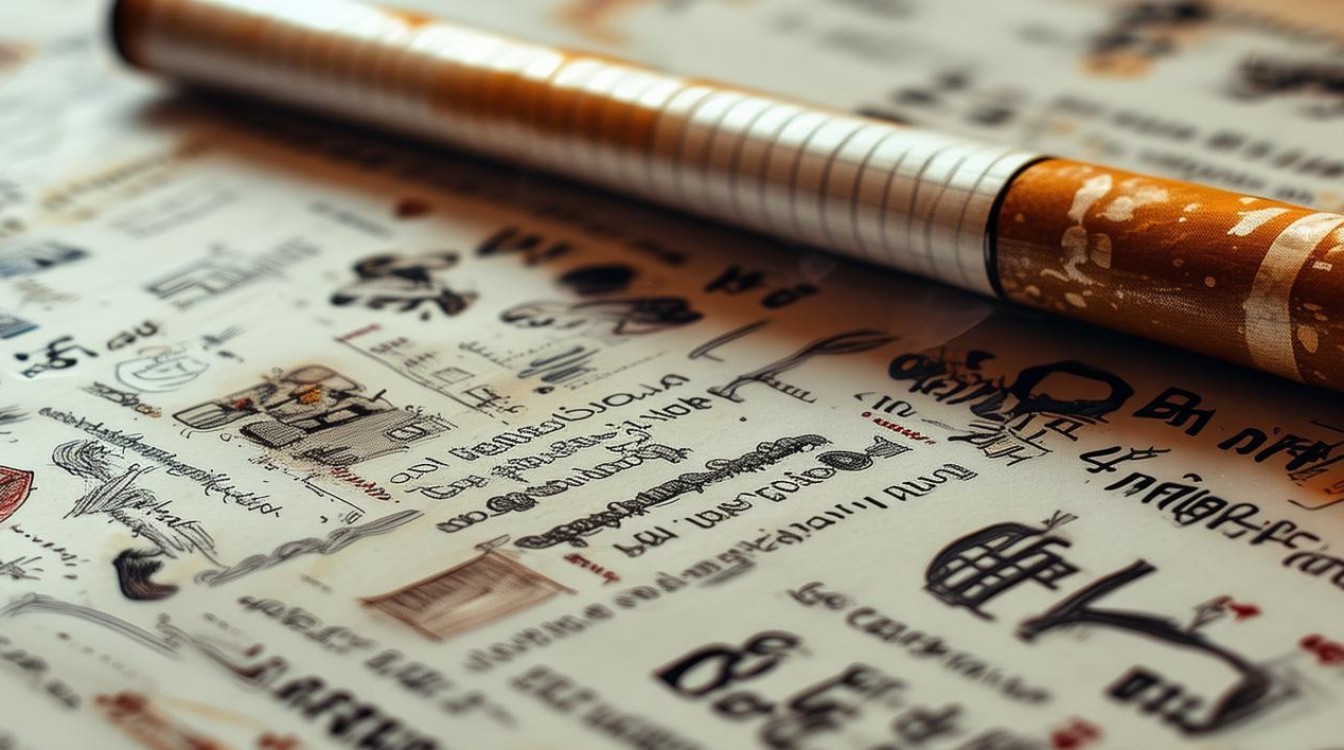 吸烟有害健康的手抄报 吸烟有害健康的手抄报