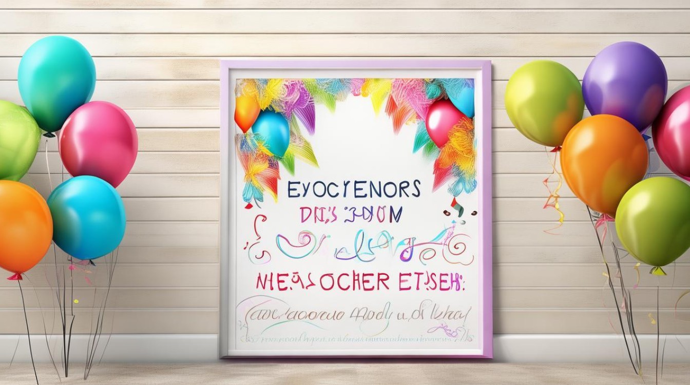 教师节手抄报简单好看