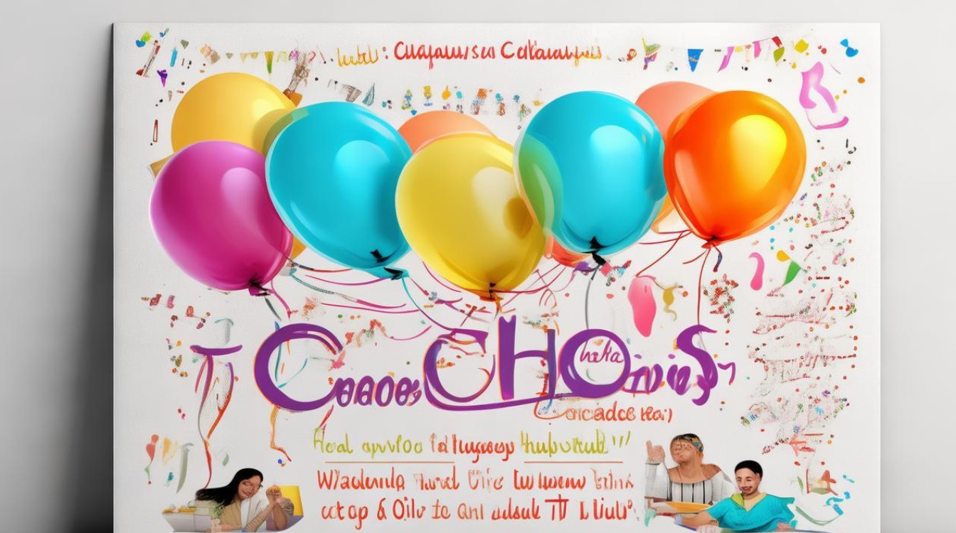 教师节手抄报简单好看