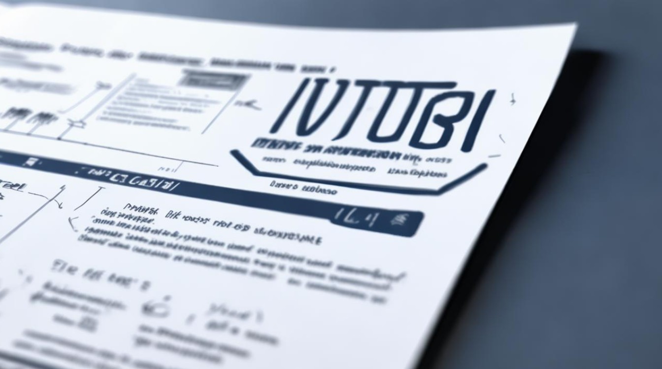 网络安全手抄报内容 网络安全手抄报内容