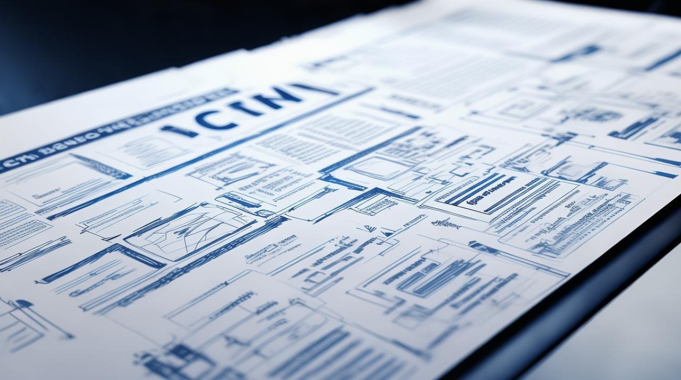 网络安全手抄报内容 网络安全手抄报内容